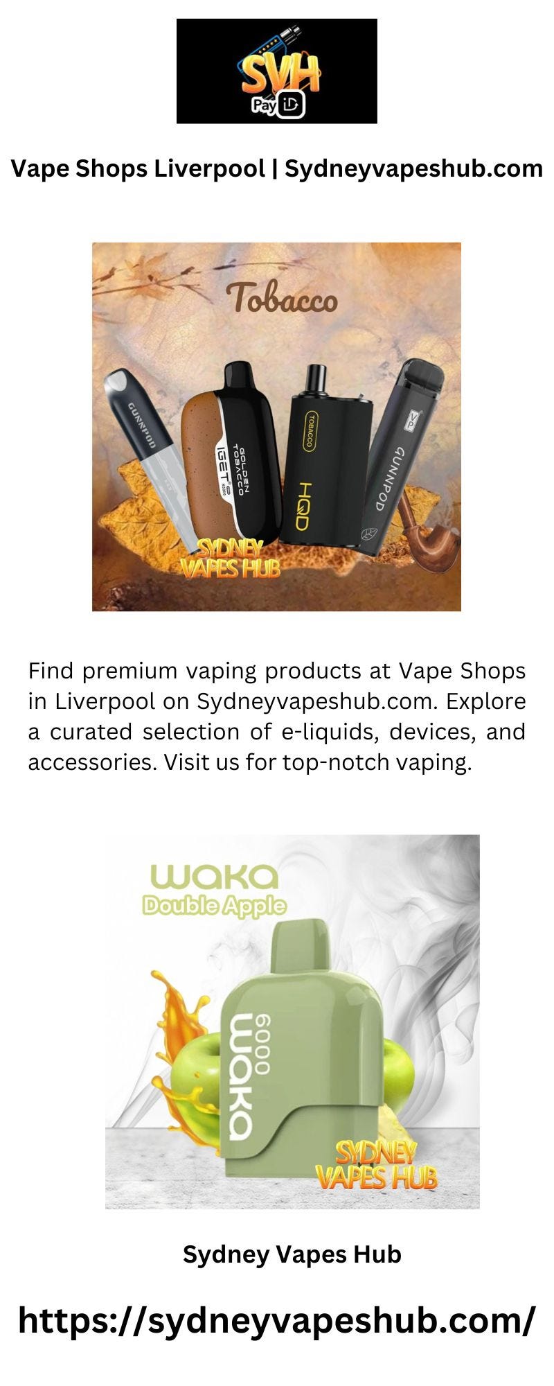 Discover the Unique Experience of Jnr Shisha Hookah by Sydneyvapeshub Jul, 2024 Medium