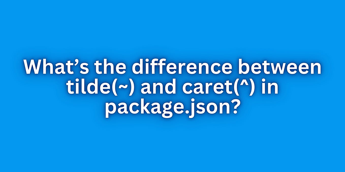 Converting a Postman request to curl | by Daniel Martin | Jul, 2024 ...