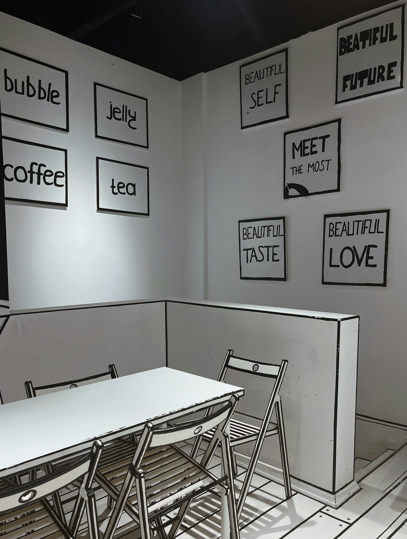 The Fda'S Secret Alert System: What Managers Should Know - gf2afsy