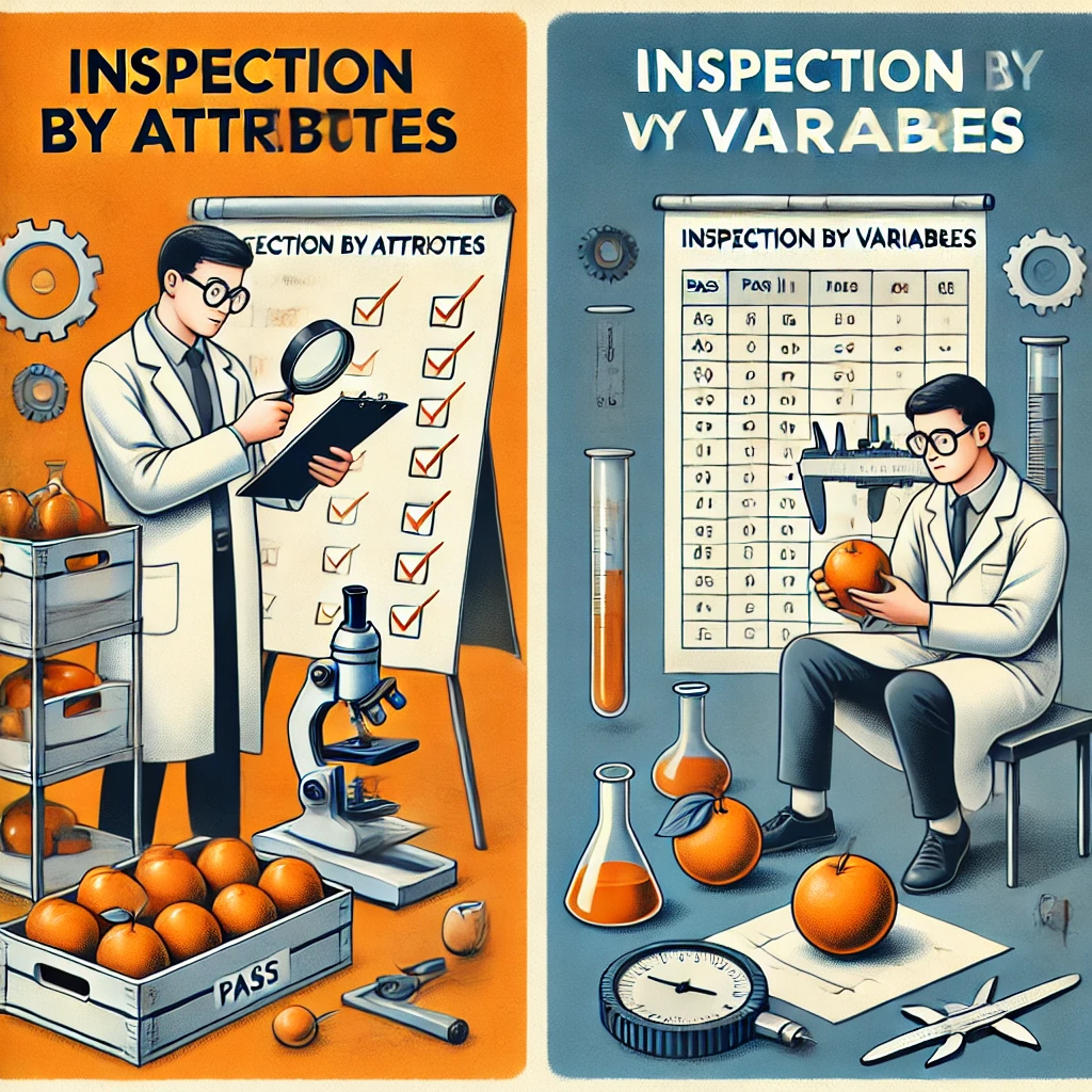 Generalidades: ISO 30401:2018. La norma ISO 30401 es un estándar… | by ...