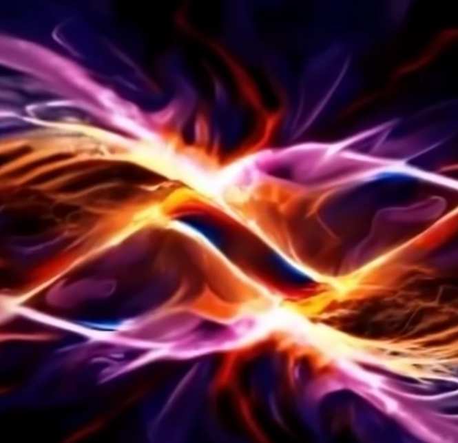 Everything is Greek Mr. Portocalos’ Ultimate Claim in My Big Fat Greek