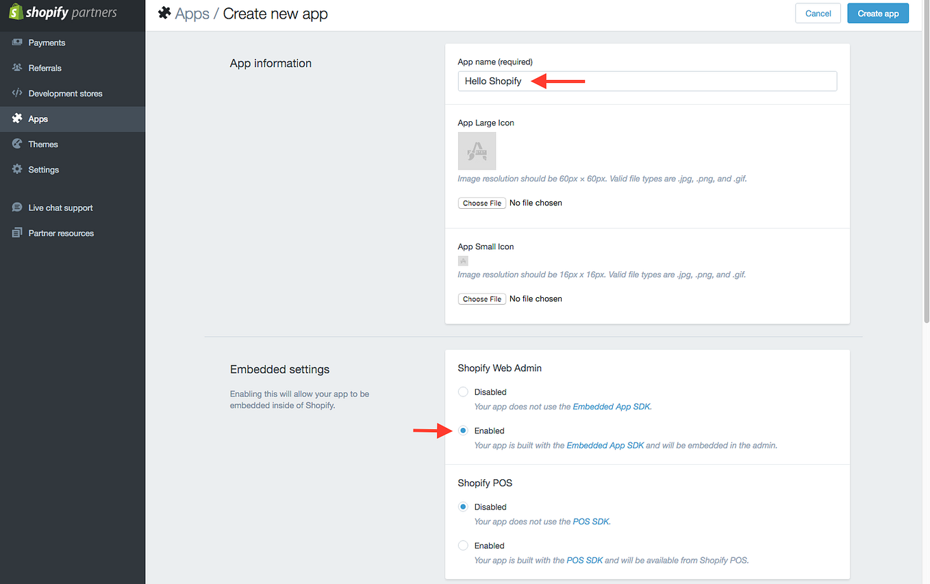 Troubleshooting Preflight OPTIONS / CORS with Cookies and Sessions (using Flask) by Vasily