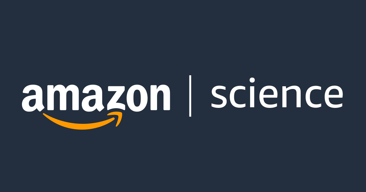 Interview Experience for Applied Scientist at Amazon by Akanksha Paul