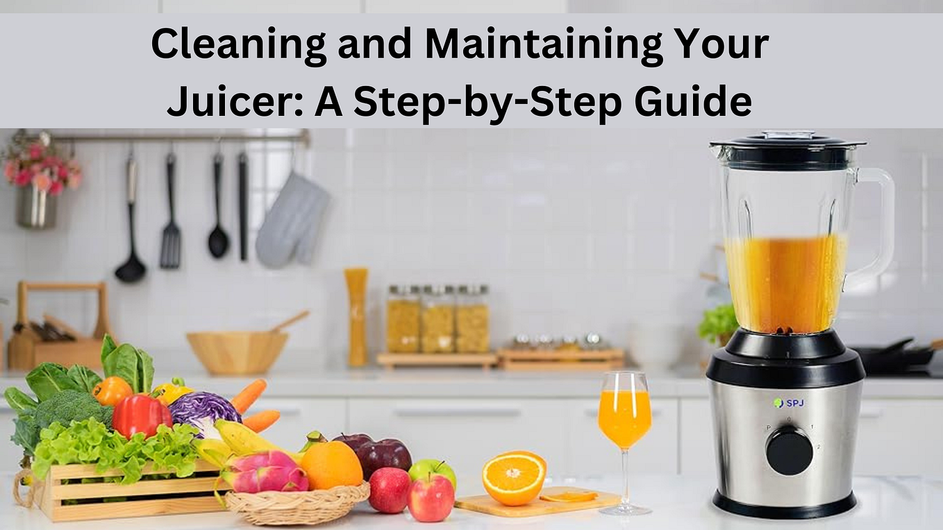 Best BudgetFriendly Audio Systems That Don’t Compromise on Sound by