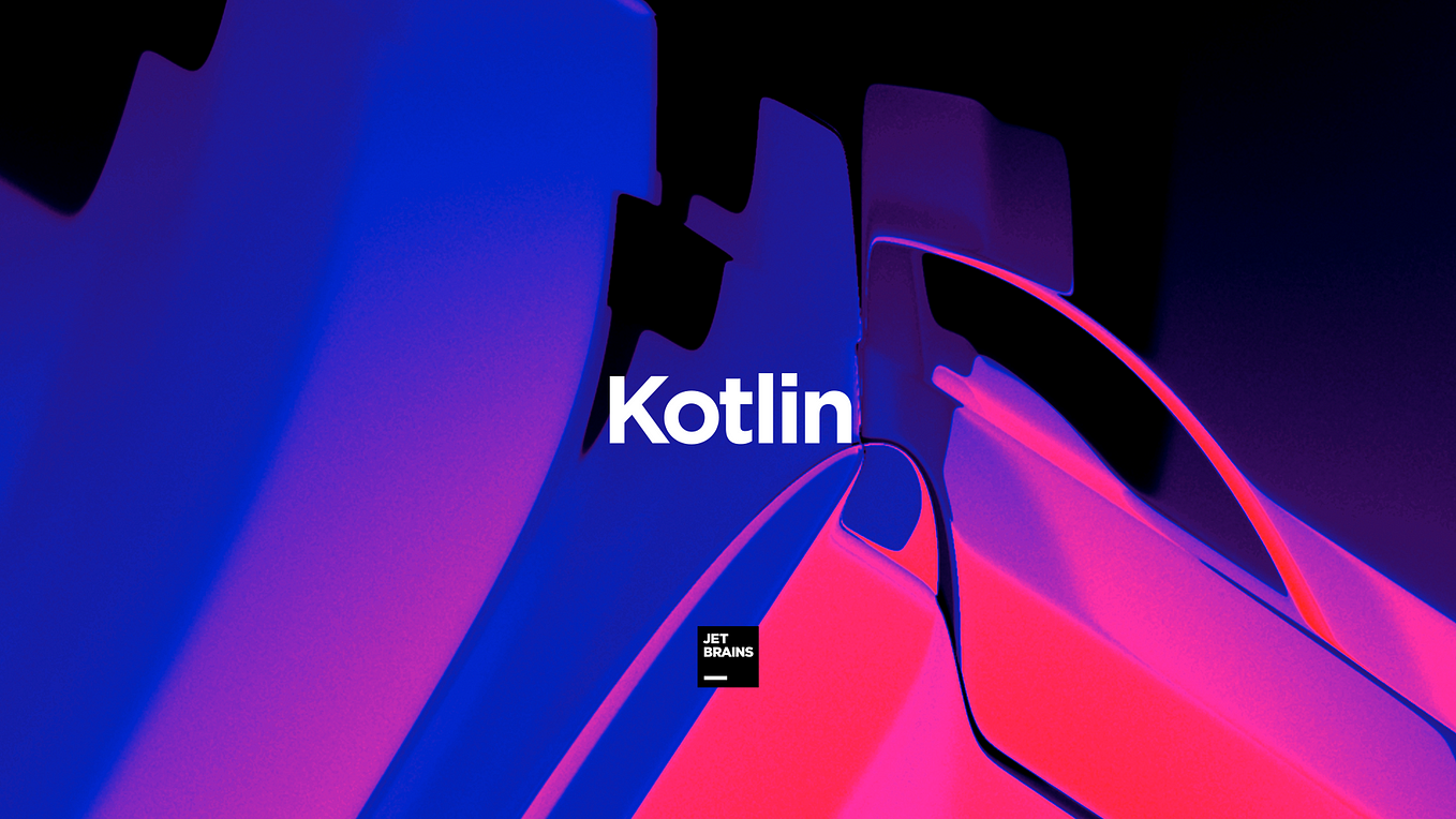 Exploring The Eventbus Pattern With Kotlin Flow On Android By Hossein Exploring The Eventbus Pattern With Kotlin Flow On Android By Hossein
