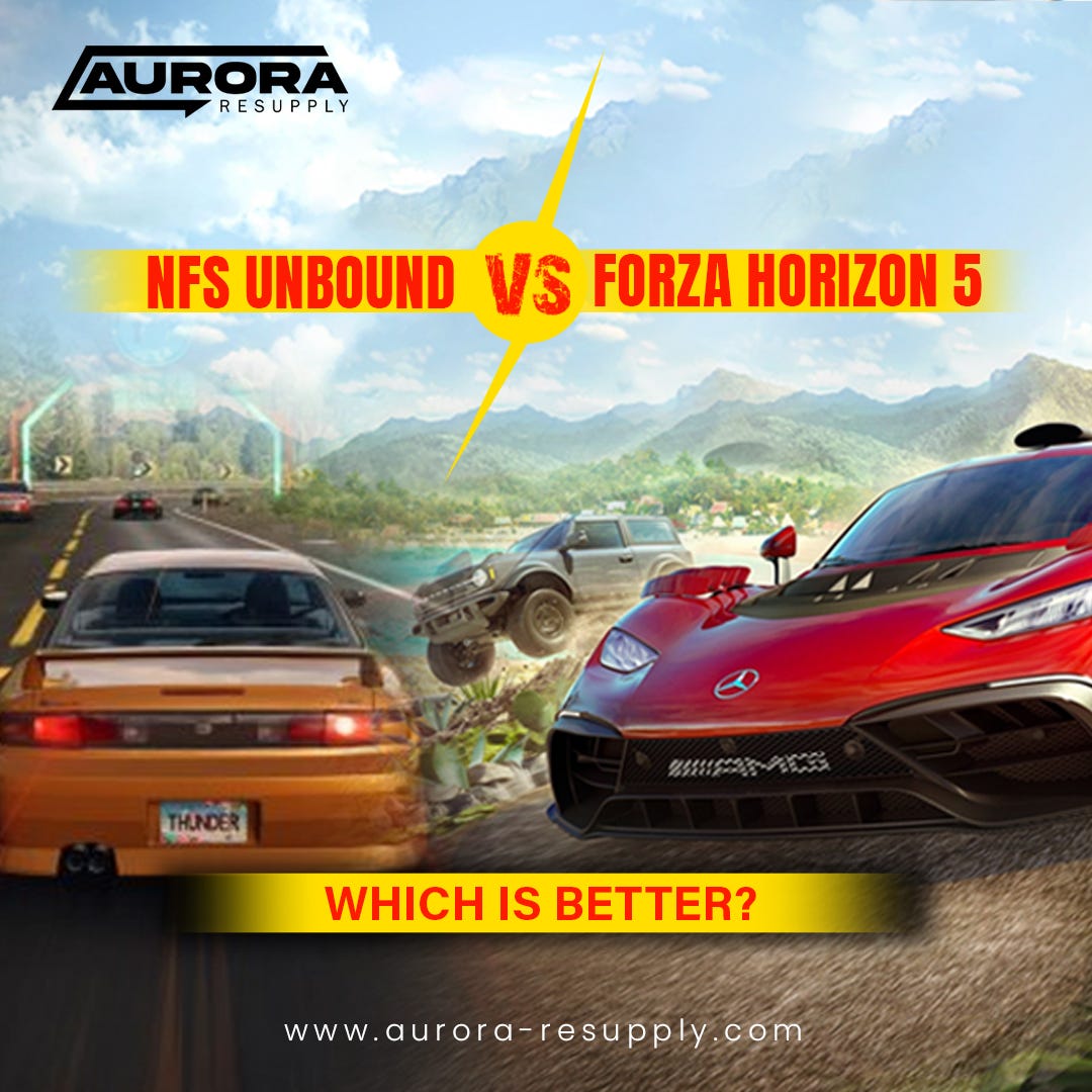 ps5 vs ps4 gta 5 fps