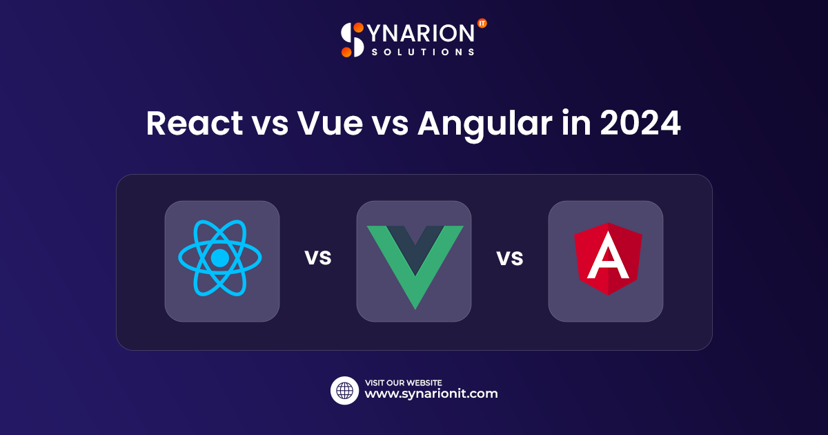 Choosing Your Stack: Rust vs. Go for Cloud-Native Development | Medium