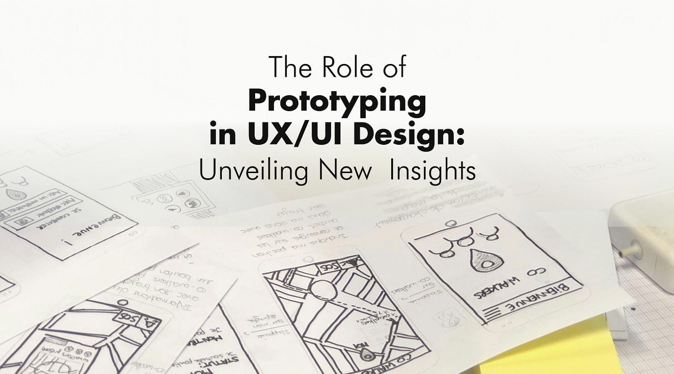 The Impact of Color in UX/UI Design: An In-Depth Guide | by Abhijeet D ...