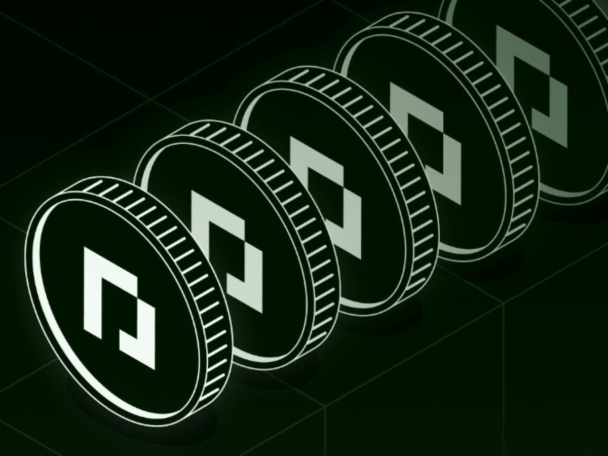 Tokenomics, Where To Buy, Is It A Good project