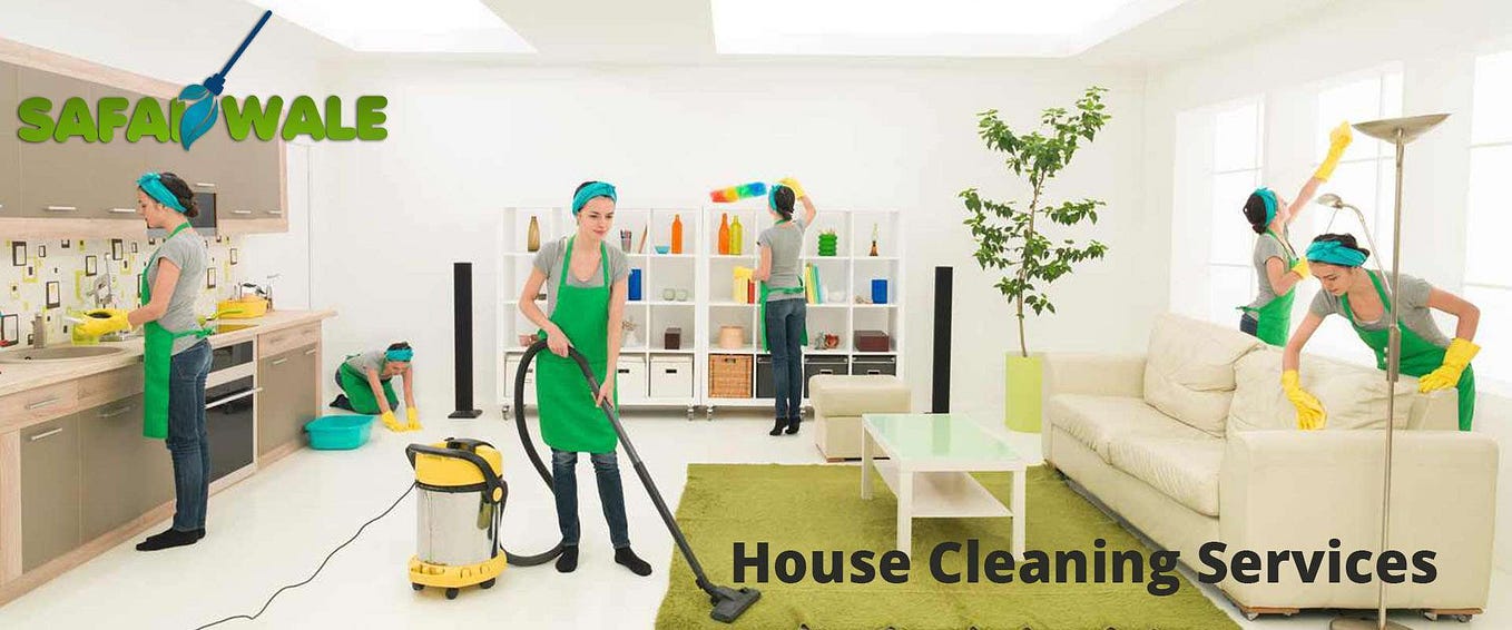 Top Office Cleaning Services In Surat — Safaiwale Safaiwale Medium