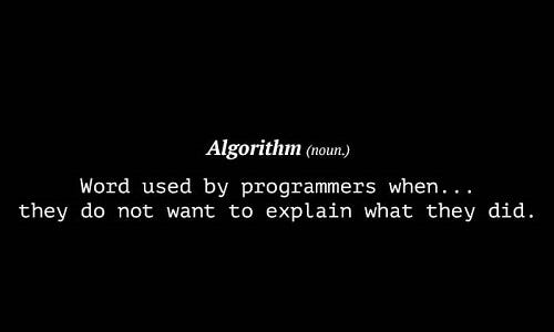 The Ultimate Beginners Guide To Analysis of Algorithm