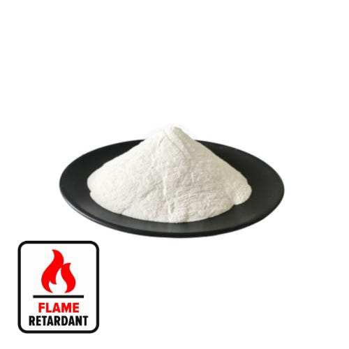 Properties and applications of nano magnesium hydroxide by
