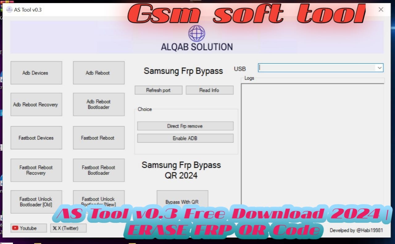 New unlock tool 2024 New unlock tool 2024 Download link Gsm Soft Tool