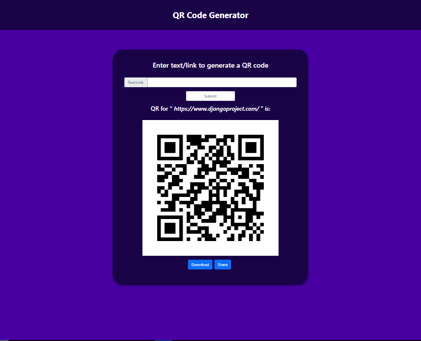 Building a django user registration system with email confirmation link