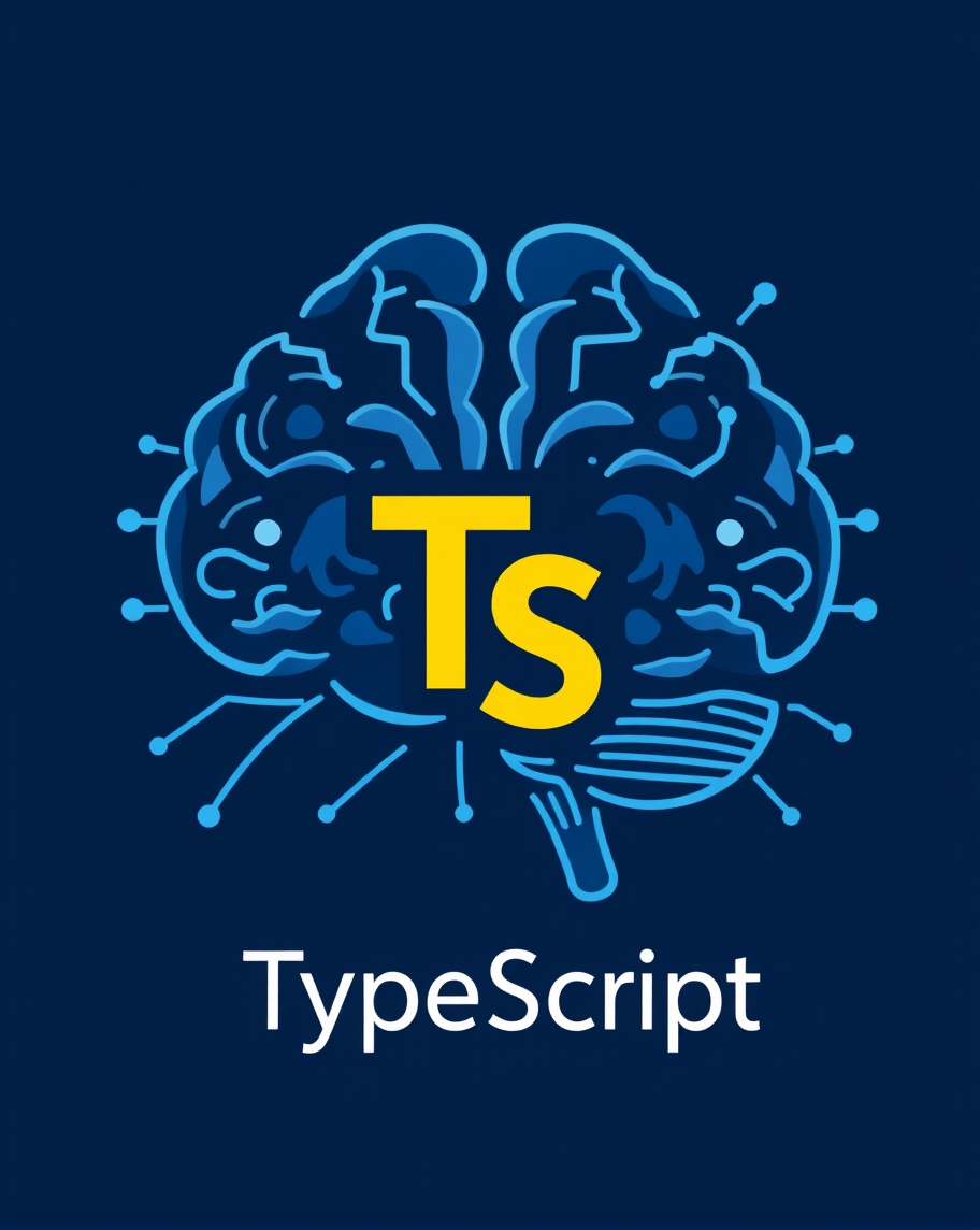 Improve Test Coverage (80%+) in a React / Next.js App using — Jest and ...