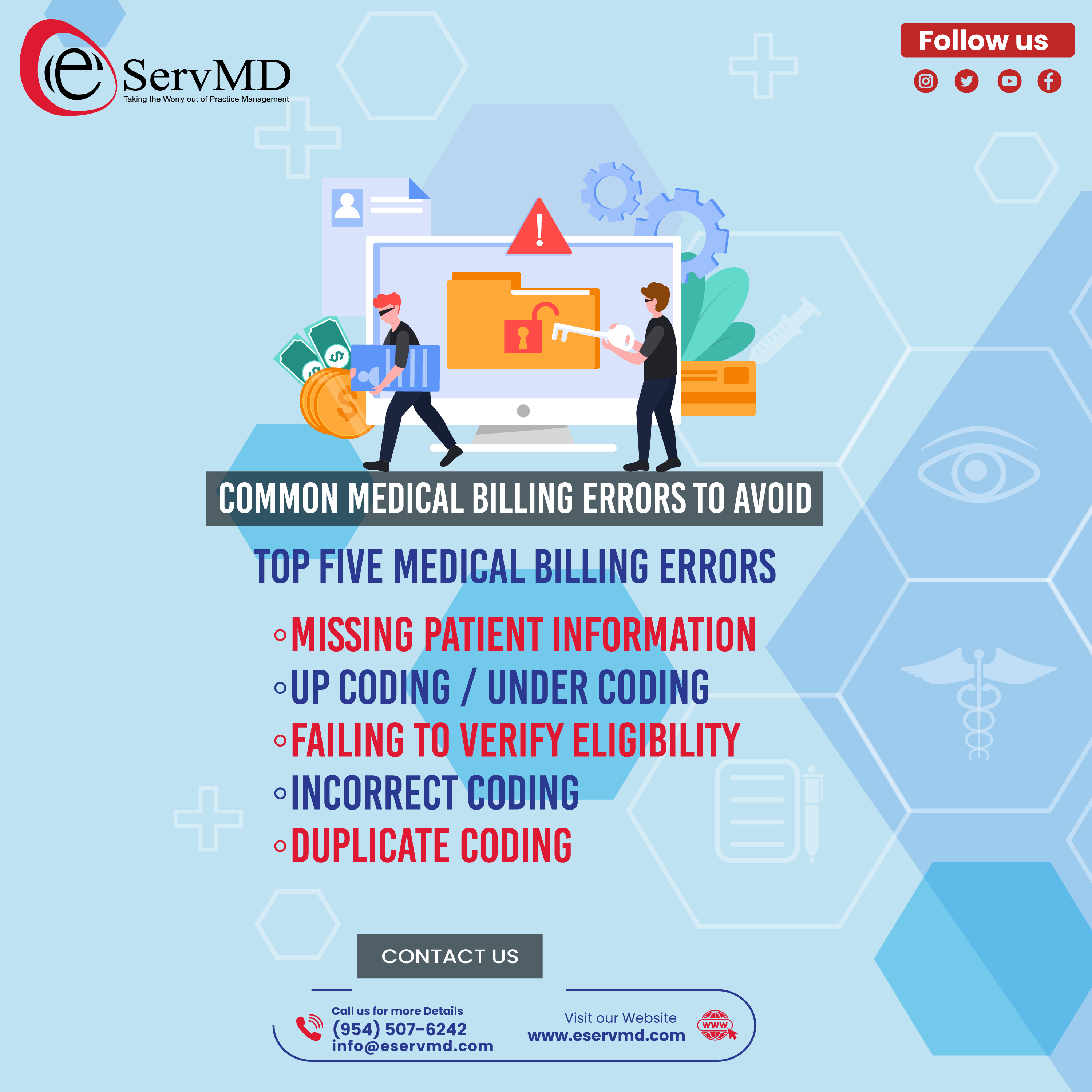 Avoid Billing Errors: Your Guide To The Exploratory Laparoscopy Cpt Code - x4hr2ix