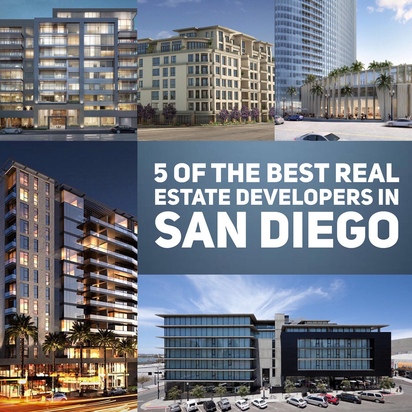 What Is A Per Diem In Real Estate? by Jason Cassity Medium