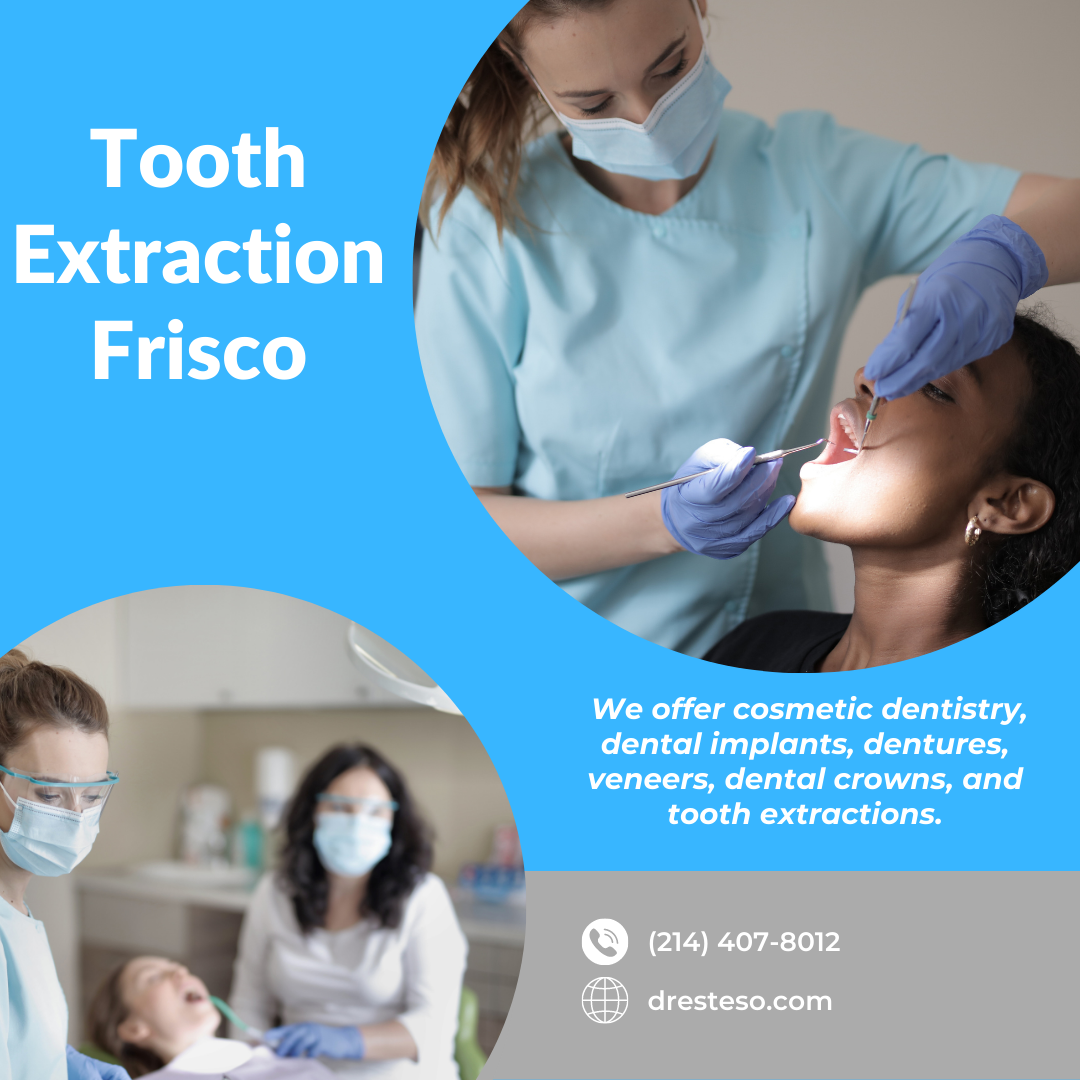 Tooth Implants Frisco Spectacular Smiles Dental Spectacular Smiles