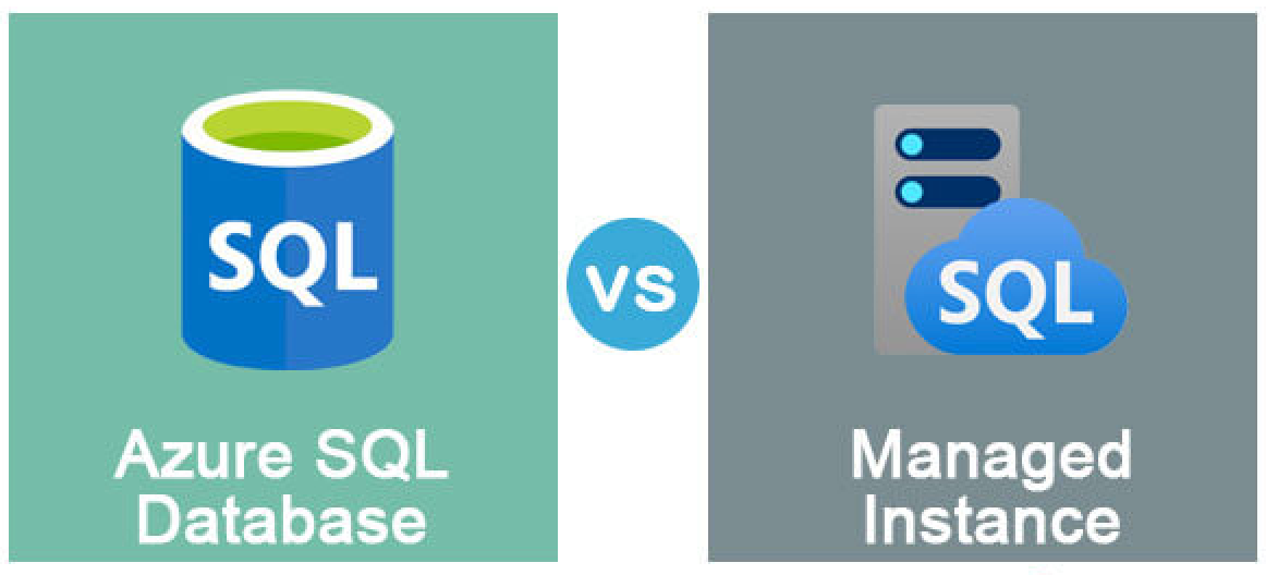 การคิดค่าใช้จ่ายของ Azure SQL Database ประเภท Single Database | by ...