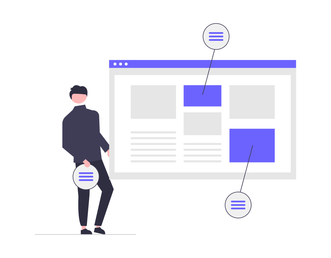 Ethical UXDesign Guidelines. As the UXProfessional on the team, you