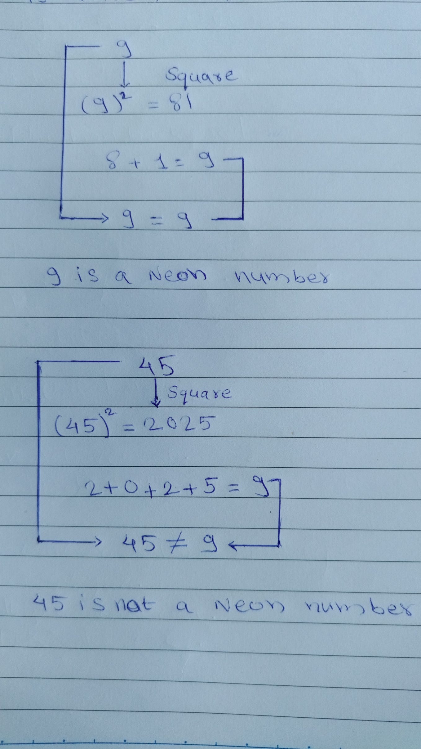 what-is-armstrong-number-in-java-an-armstrong-number-also-known