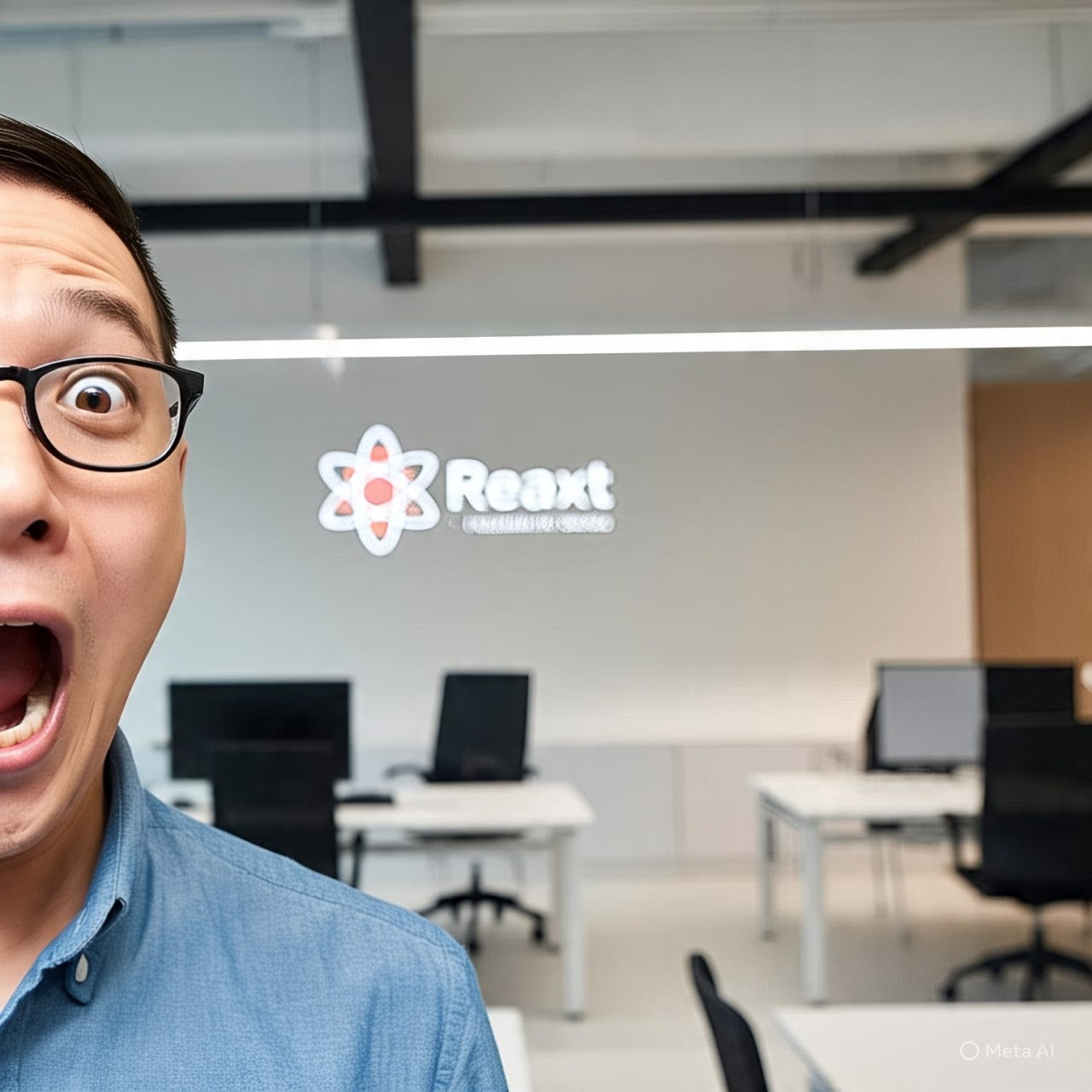 Building Your First Vs Code Extension Using React Typescript And Building Your First Vs Code Extension Using React Typescript And
