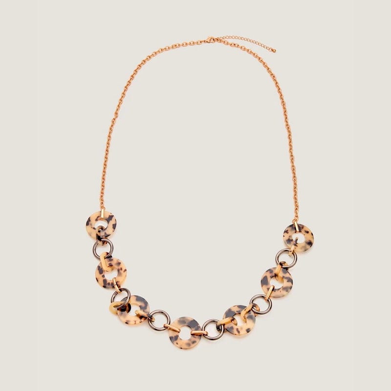 Yiwu Paper Products boya2023 Medium