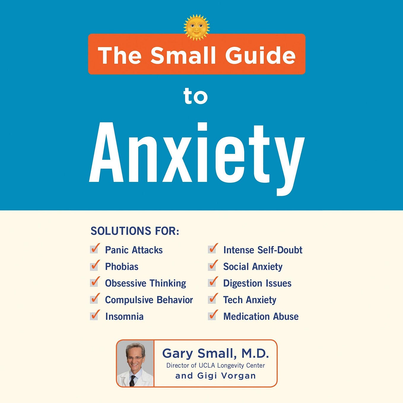 [BOOK]-The Drugless OCD Method: How to Break Free of the Obsessive ...