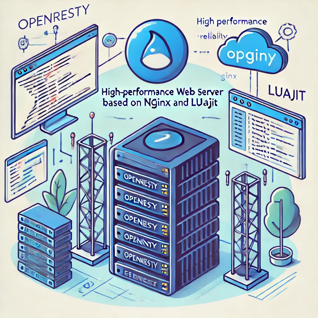 How Does WAF Prevent SQL Injection by Carrie Sep, 2024 Medium