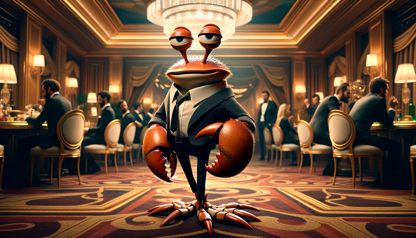 [บันทึก]เริ่มต้นเขียน Rust Programming (Hello Rust World) | by อิสราพง ...