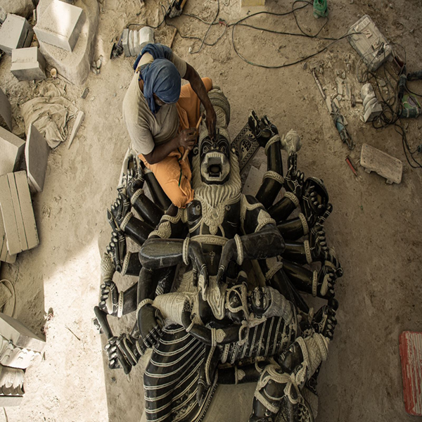 Masters Of Fine Arts In India Being Origins Of Fine Arts Education In masters-of-fine-arts-in-india-being-origins-of-fine-arts-education-in