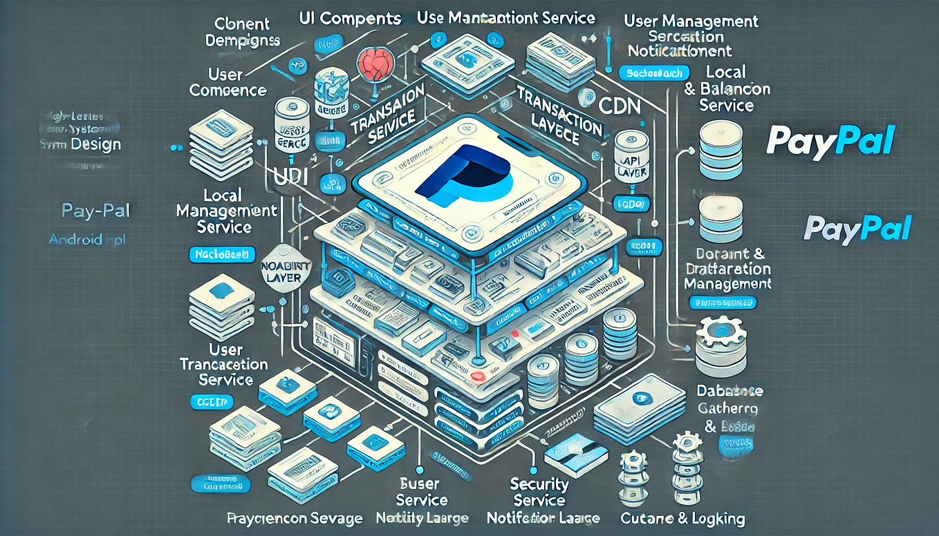 5 GitHub Repositories to Learn Computer Science for Free | by Yodgorbek ...
