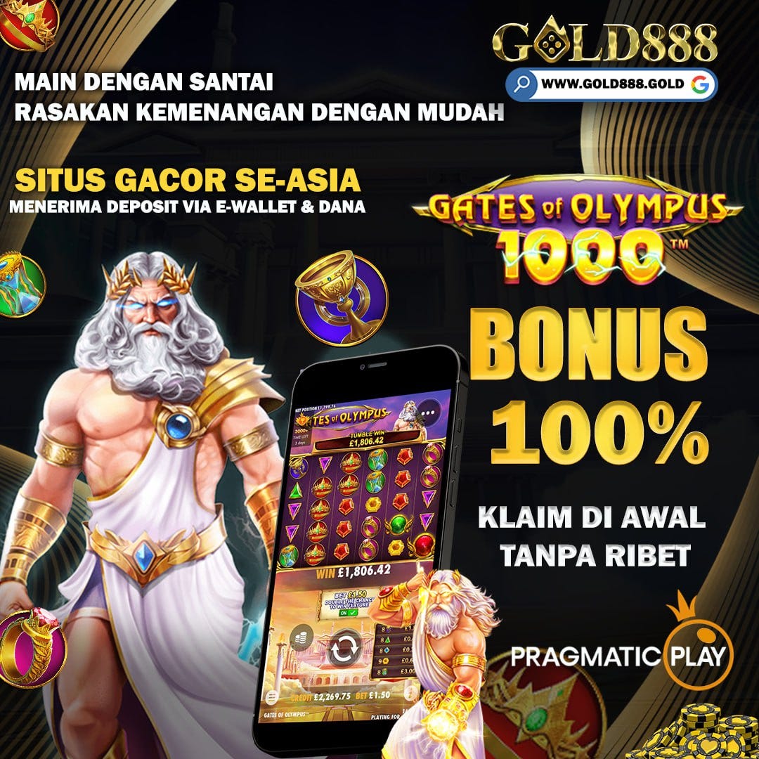 to STARLIGHT 898. Starlight 898 slot gacor is a link to… by