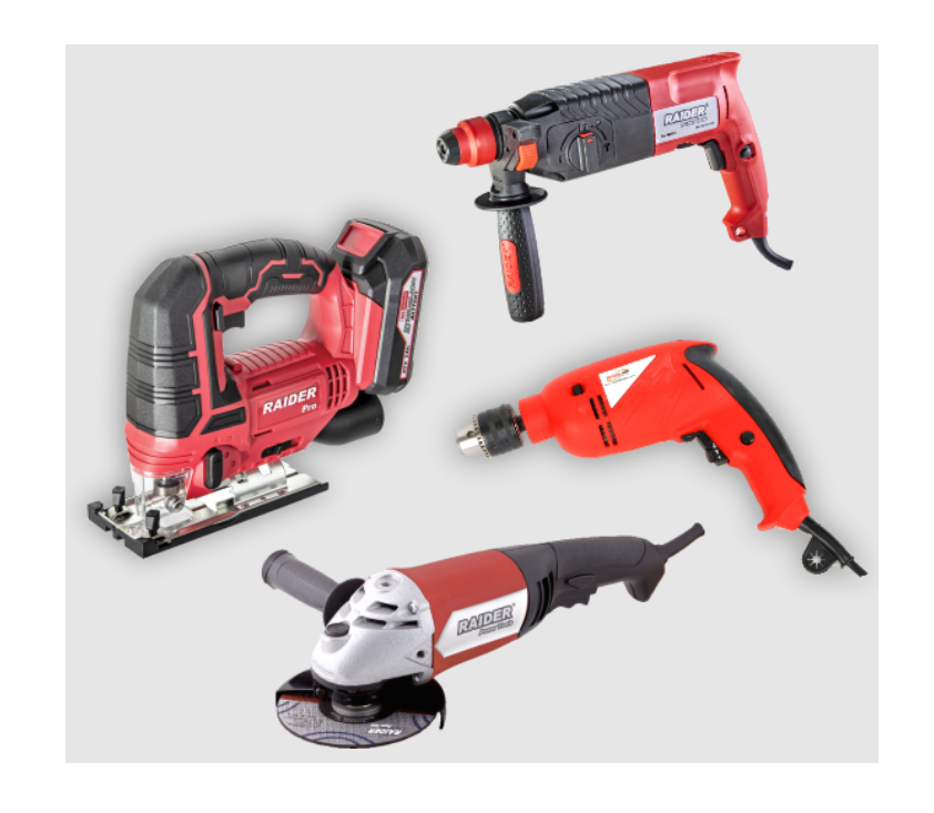 Power Tools Supplier in Dubai Ezzyflosolution Medium