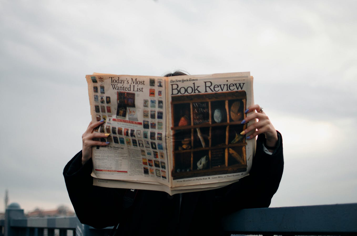 The First Gay Book. The first gay book is arguably the… by The Collector Medium