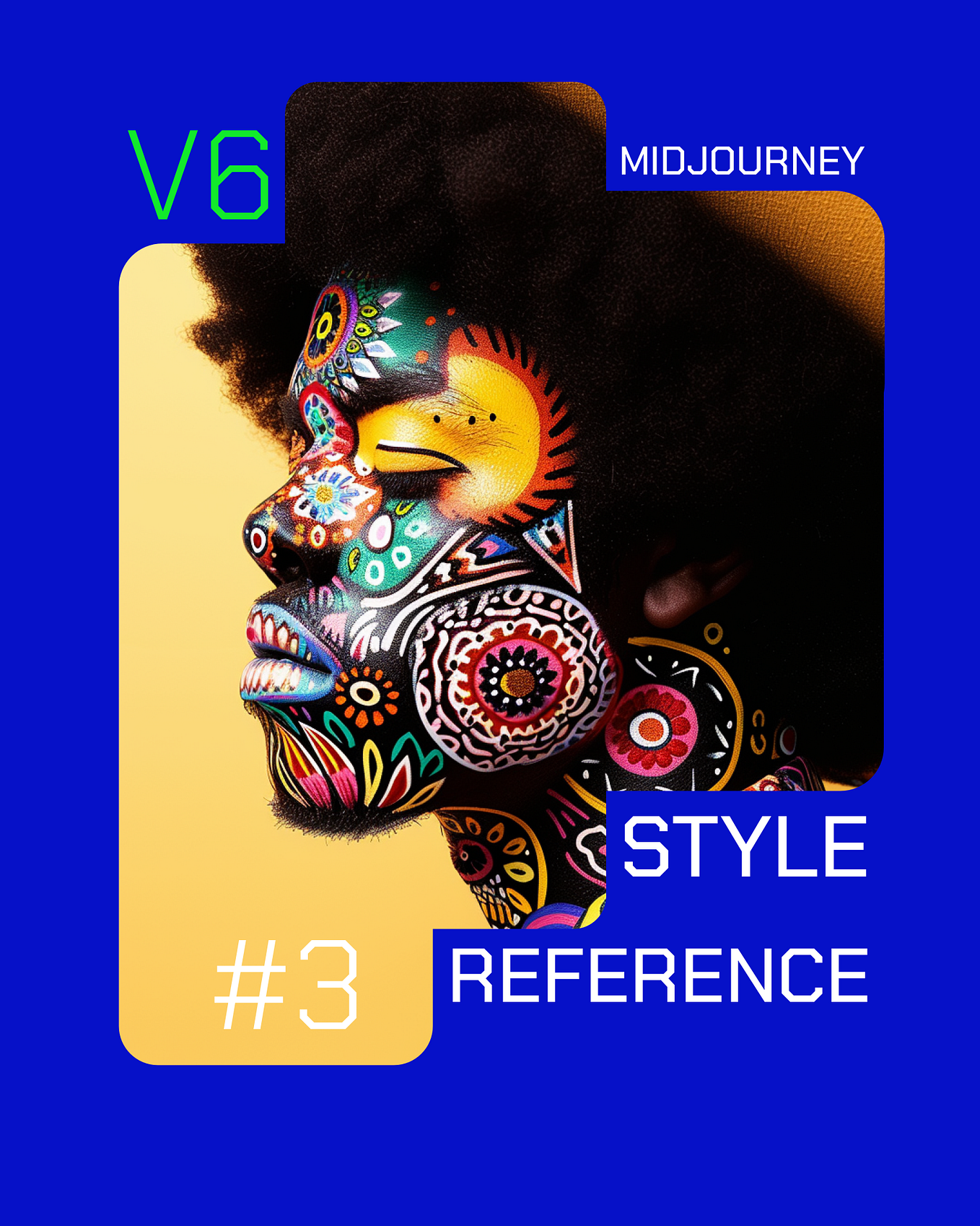 Midjourney Style References 1. A Guide to Using ‘Style References’ in