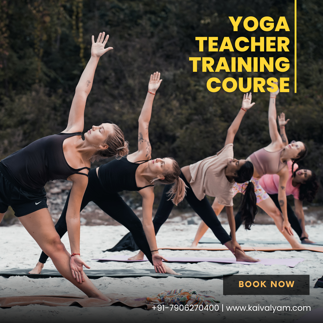 yoga-retreats-at-kaivalyam-in