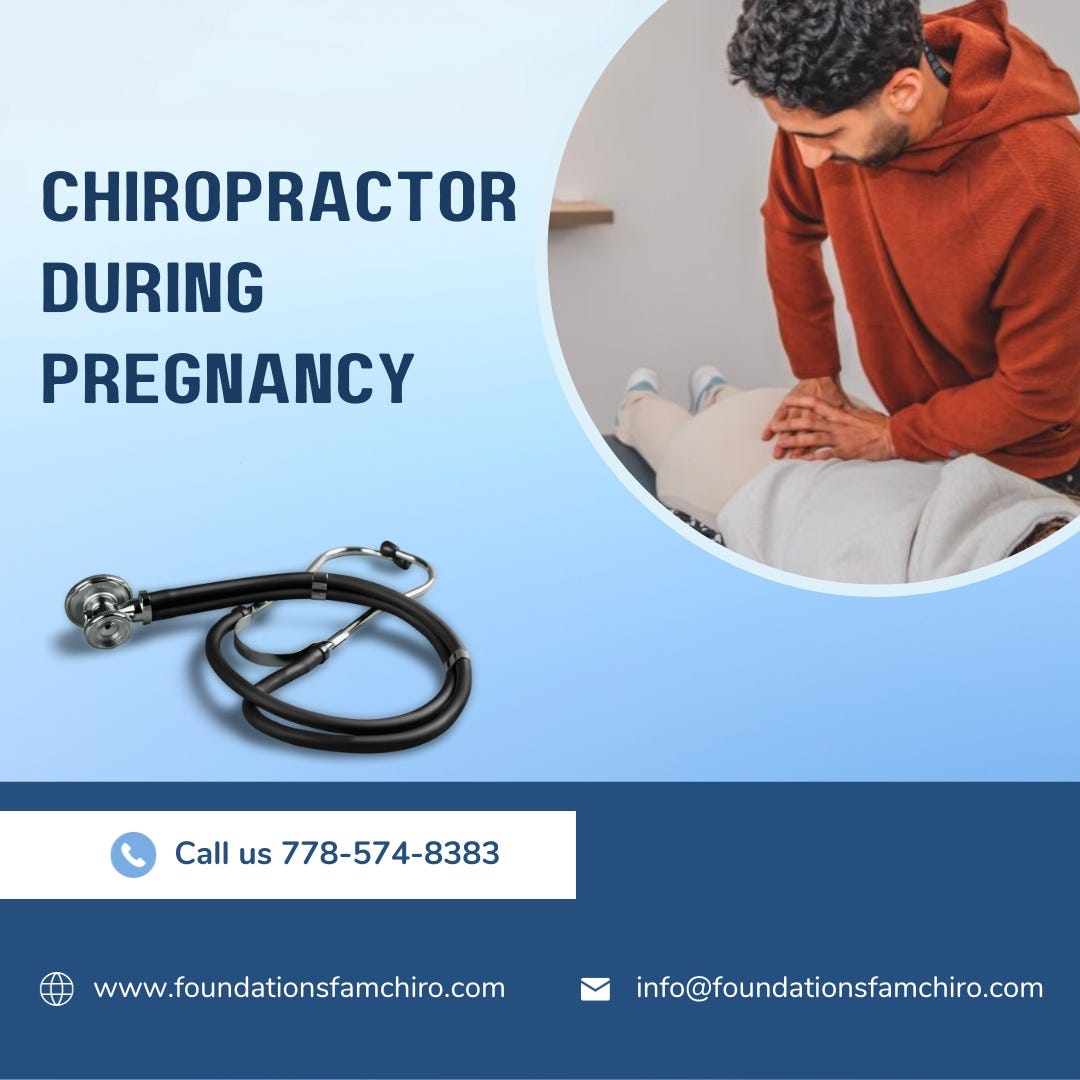 Pediatric Chiropractic Care Foundations Fam Chiro Medium