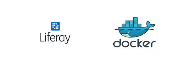 Deploy ElasticSearch and Kibana using Docker-Compose | by Peter Selva P ...
