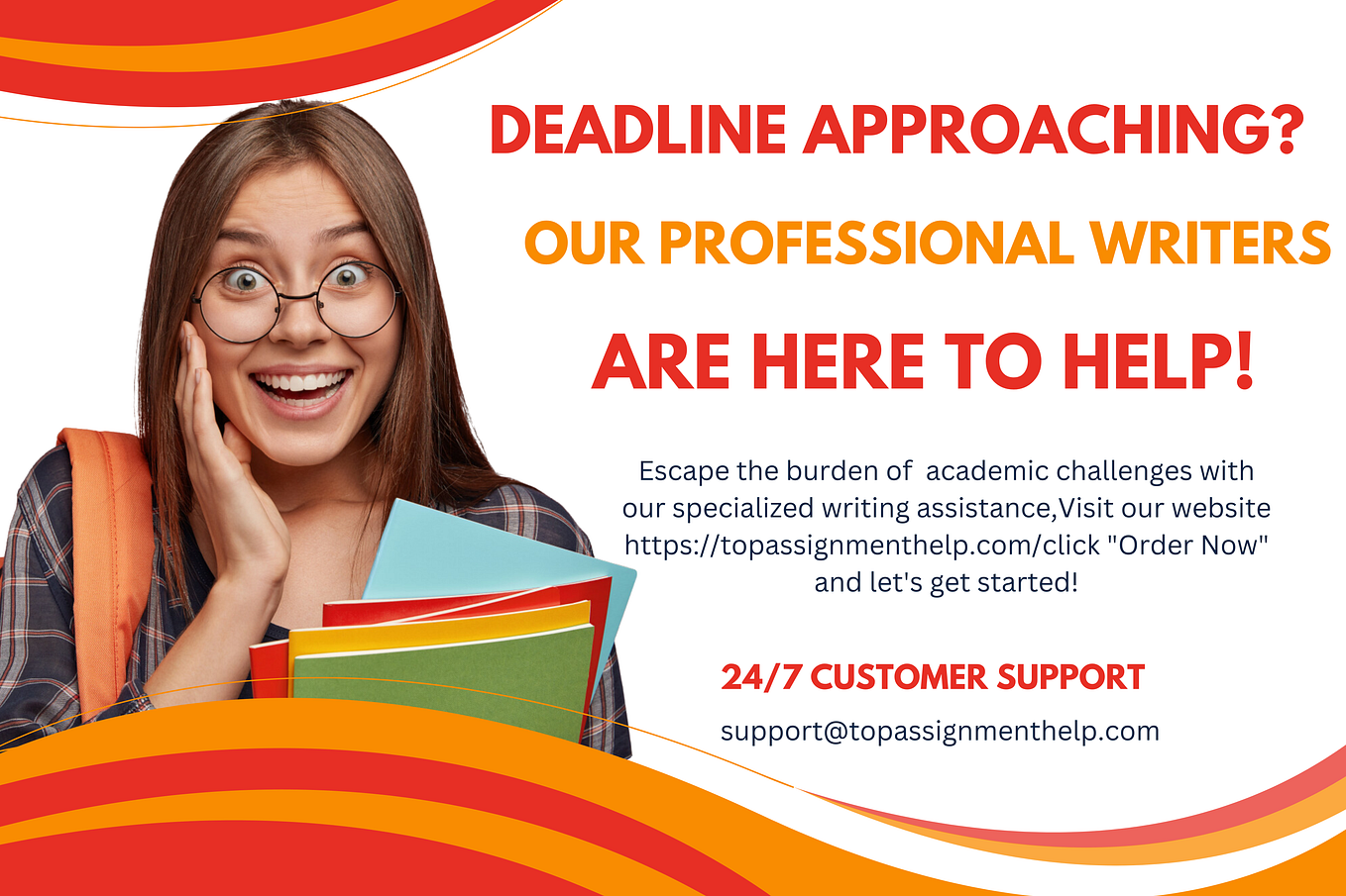 Social cultural Expectations and Norms How Gender Disparities Impact