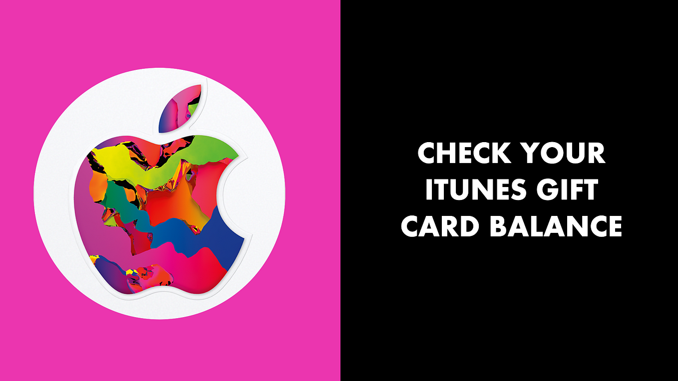 How to Redeem Apple Gift Cards. Apple Gift Cards are a convenient and… by Dailyfinanceguides