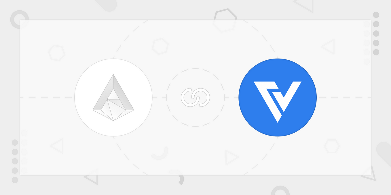 Building the ADAMANT Foundation. Decentralized messenger ADAMANT has ...