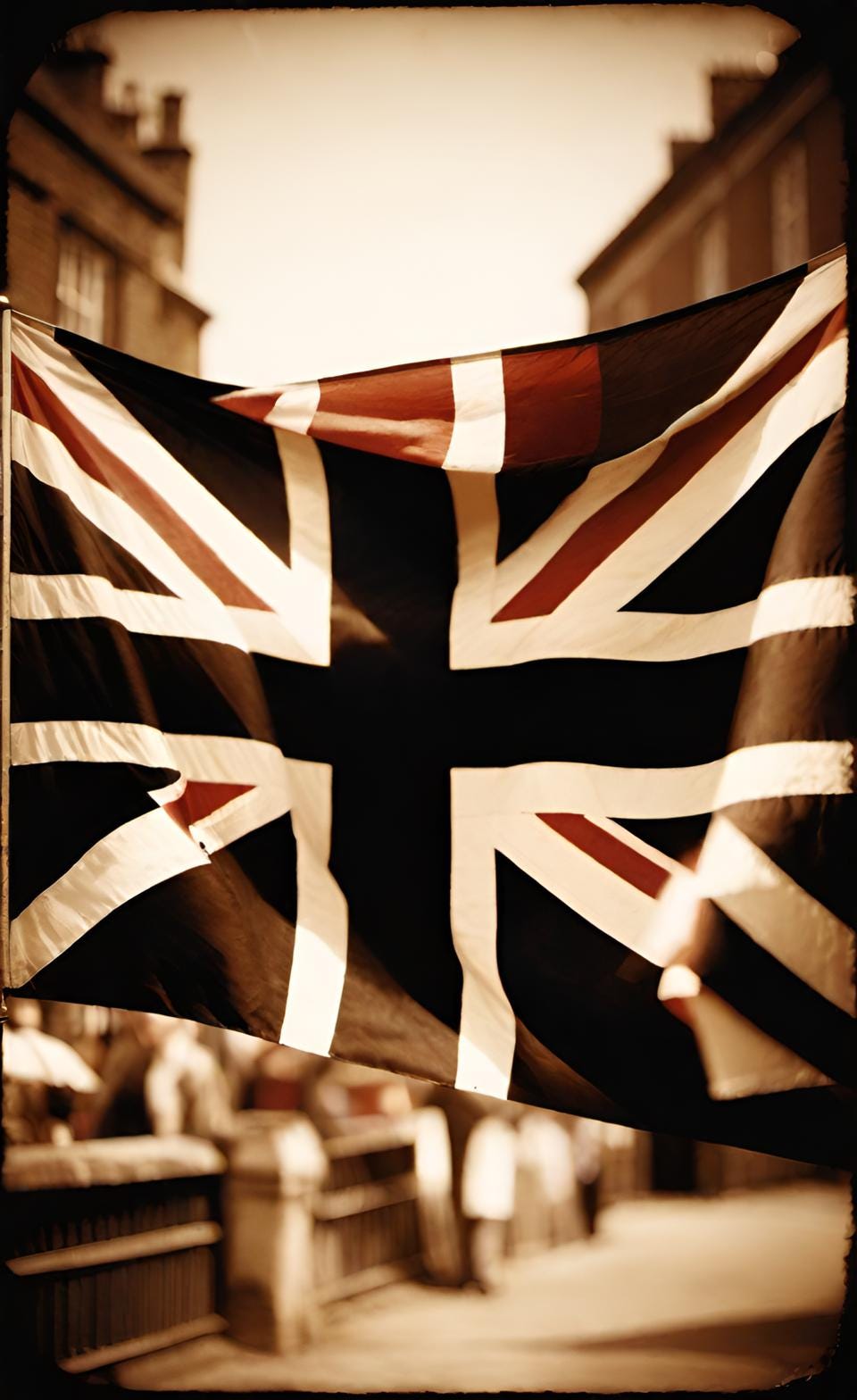 It is generally presumed Moses wrote Genesis. From where did Moses get