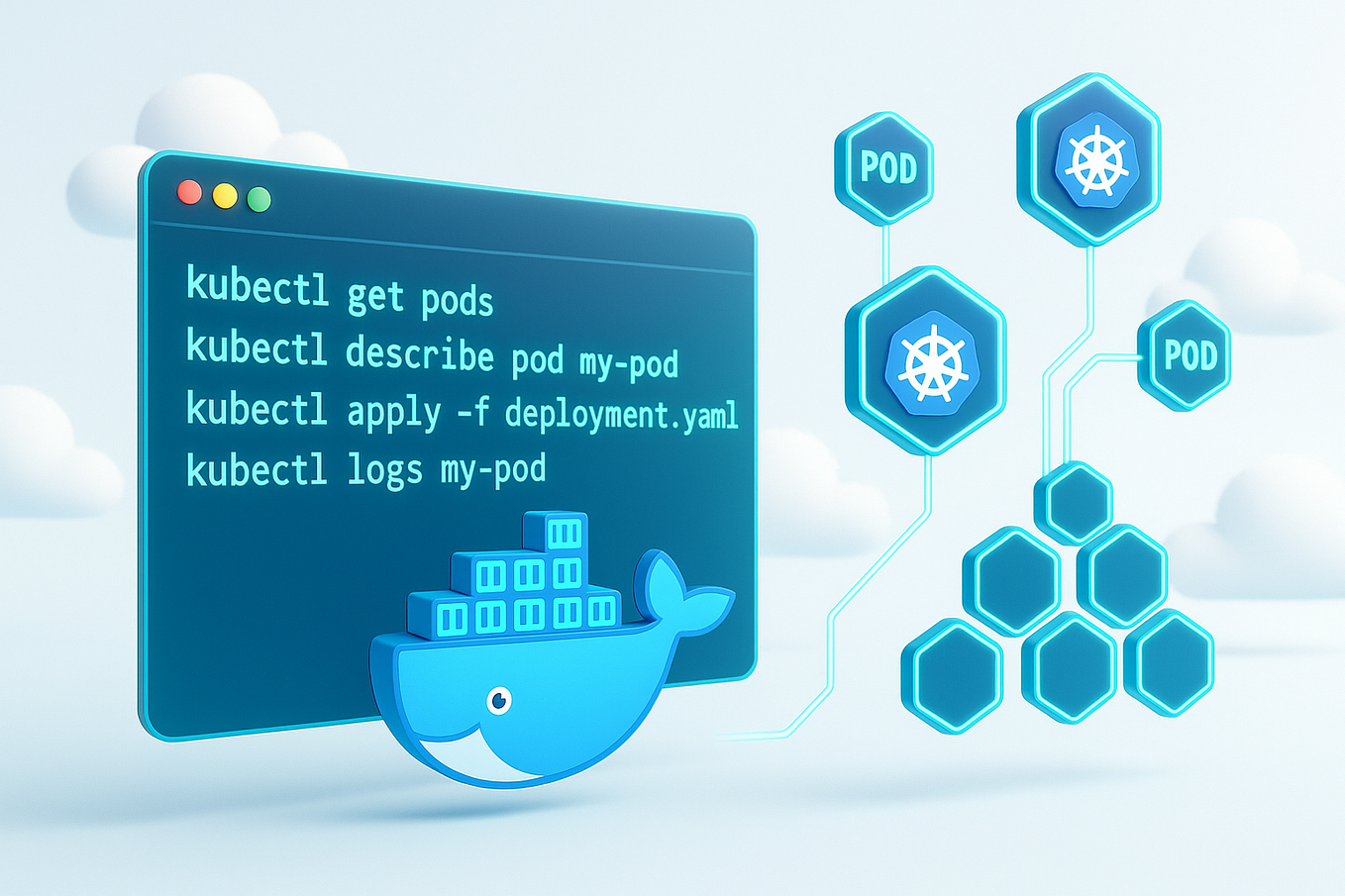 📝 Full Setup: Python App in Docker (Windows) + ELK Stack on WSL Ubuntu ...