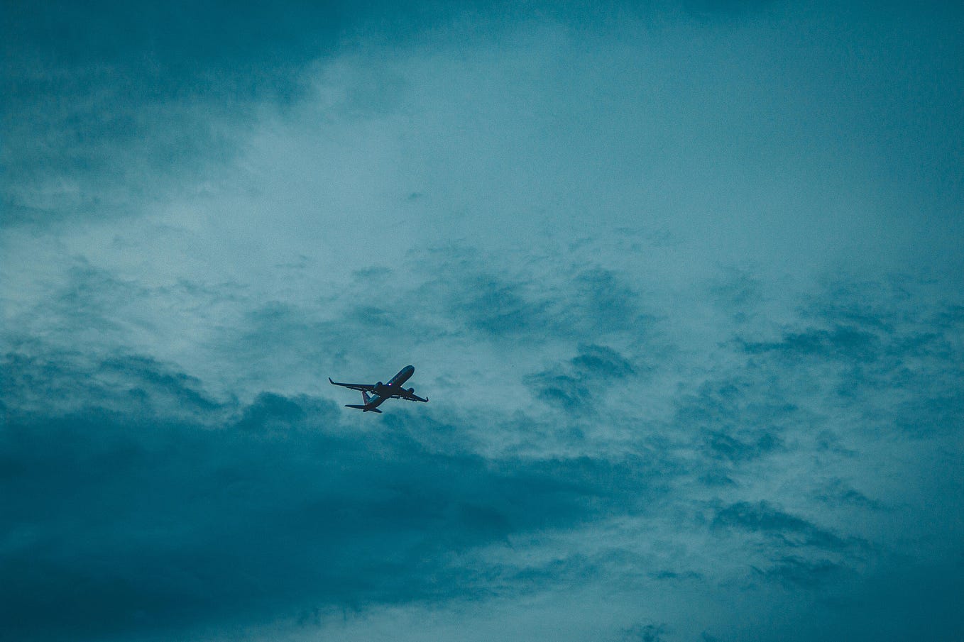 Allegiant Airlines: Connecting Fort Wayne to Top Destinations | Medium