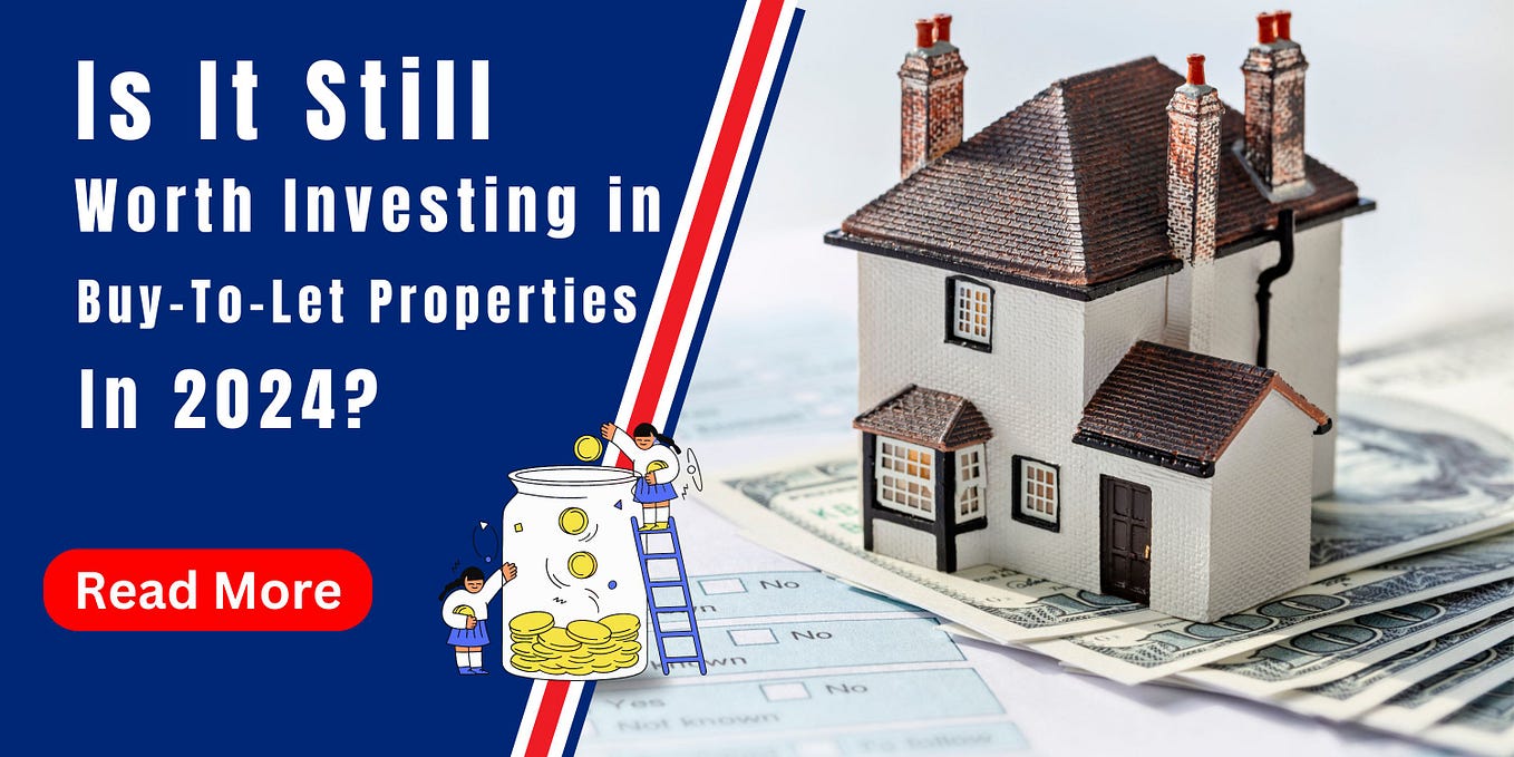 Mortgage or Cash? The Critical Decision For Investors by Galaxy of