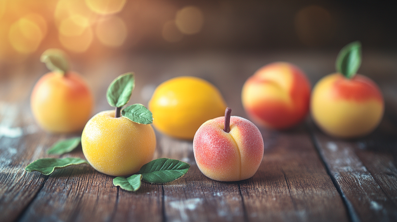 Revolutionizing Interior Design with AI Technology How Designers are