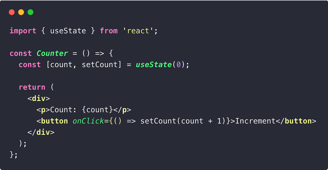 Initiate a Go project. To initiate a Go (Golang) project and… | by Juno ...