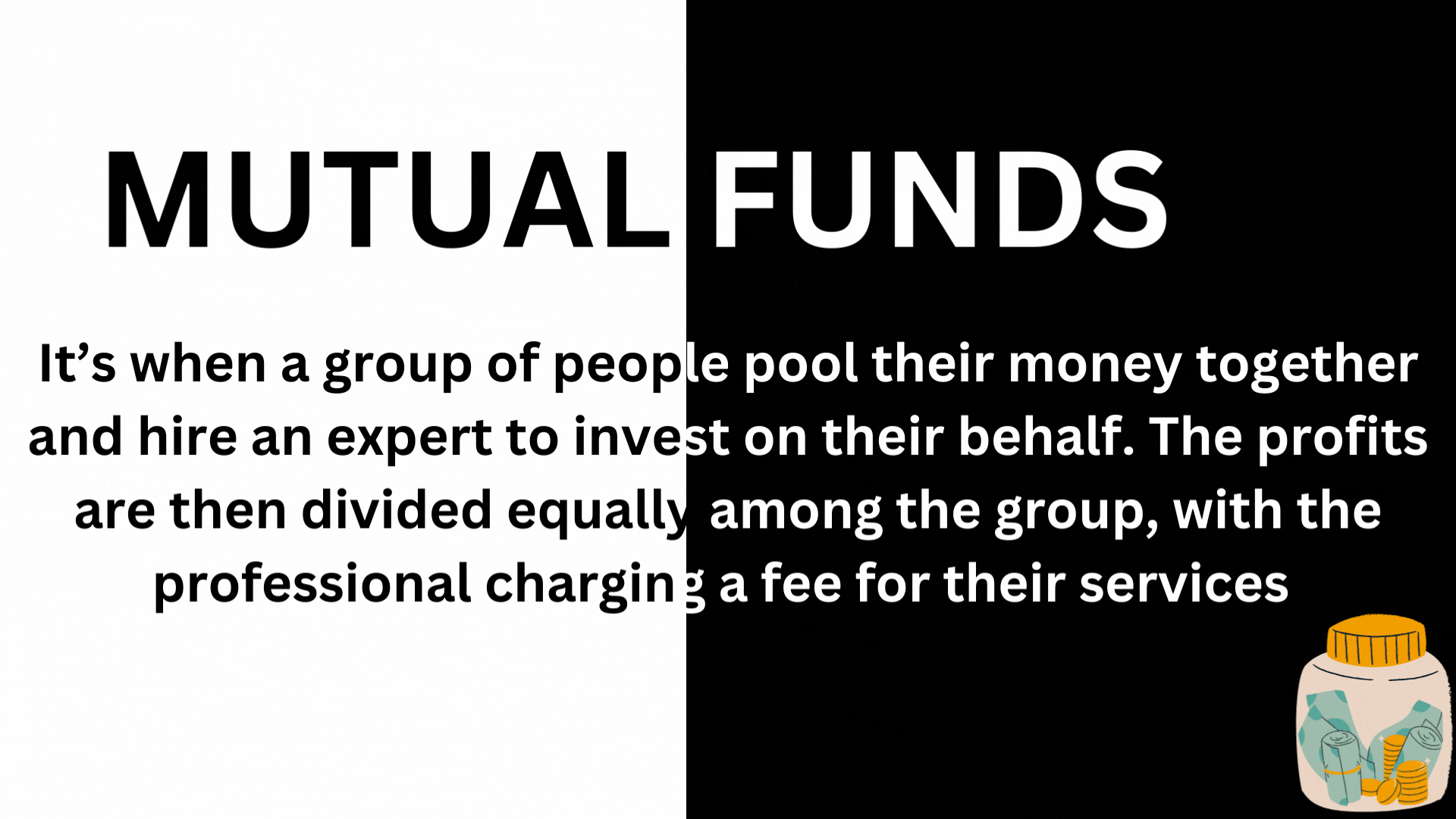 Stock Market Explained — in a Nutshell by Param Medium