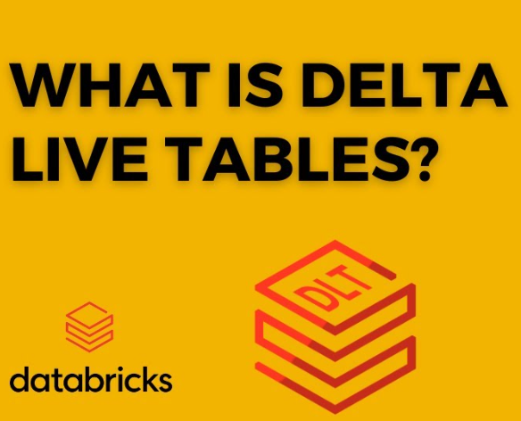 Mastering Deletion Vectors in Databricks | by Amar Kumar Gupta | Medium